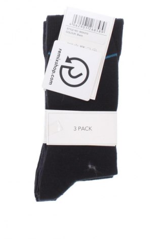 Komplet  Keystone, Velikost M, Barva Černá, Cena  199,00 Kč