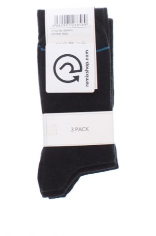 Komplet  Keystone, Velikost M, Barva Černá, Cena  199,00 Kč