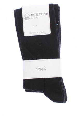 Komplet  Keystone, Velikost M, Barva Černá, Cena  199,00 Kč