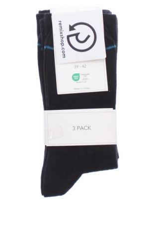 Komplet  Keystone, Velikost M, Barva Černá, Cena  199,00 Kč