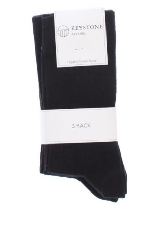 Komplet  Keystone, Velikost M, Barva Černá, Cena  199,00 Kč