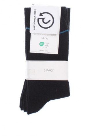 Komplet  Keystone, Velikost M, Barva Černá, Cena  199,00 Kč