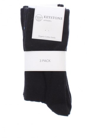 Komplet  Keystone, Velikost M, Barva Černá, Cena  199,00 Kč