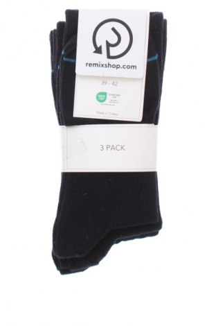 Komplet  Keystone, Velikost M, Barva Černá, Cena  199,00 Kč