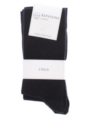 Komplet  Keystone, Velikost M, Barva Černá, Cena  199,00 Kč