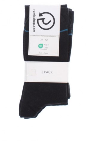 Komplet  Keystone, Velikost M, Barva Černá, Cena  199,00 Kč