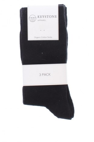 Komplet  Keystone, Velikost M, Barva Černá, Cena  199,00 Kč