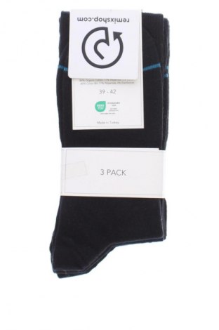 Komplet  Keystone, Velikost M, Barva Černá, Cena  199,00 Kč