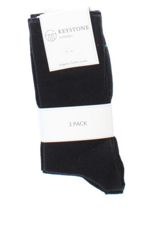 Komplet  Keystone, Velikost M, Barva Černá, Cena  189,00 Kč