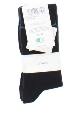 Komplet  Keystone, Velikost M, Barva Černá, Cena  189,00 Kč