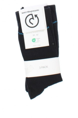 Szett Keystone, Méret M, Szín Fekete, Ár 3 439 Ft