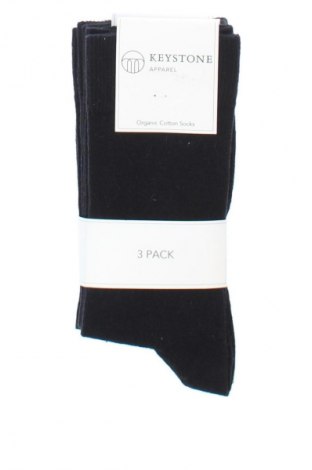 Szett Keystone, Méret M, Szín Fekete, Ár 3 439 Ft