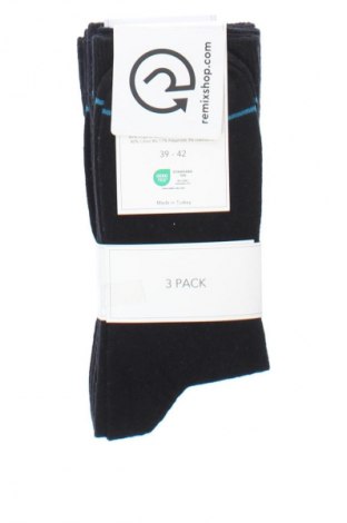 Szett Keystone, Méret M, Szín Fekete, Ár 3 439 Ft