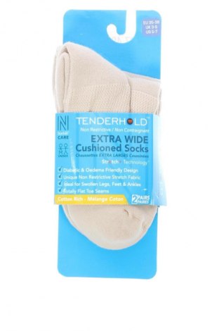 Set Norfolk, Größe S, Farbe Beige, Preis € 7,99