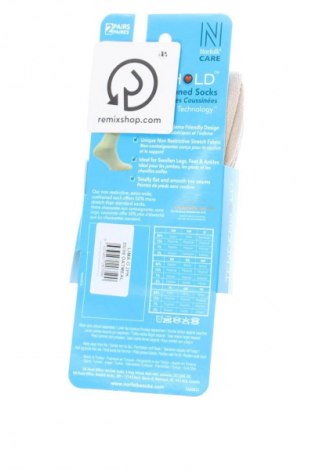 Set Norfolk, Größe S, Farbe Beige, Preis € 7,99