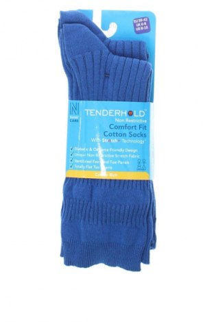 Komplet  Norfolk, Veľkosť M, Farba Modrá, Cena  6,95 €