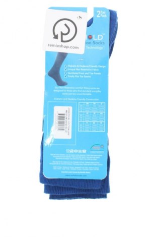 Komplet  Norfolk, Veľkosť M, Farba Modrá, Cena  6,95 €