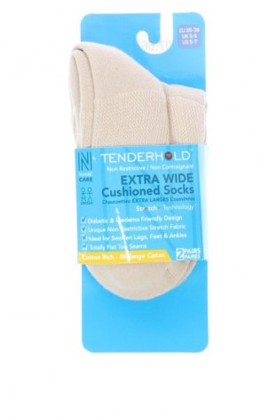 Σύνολο Norfolk, Μέγεθος S, Χρώμα  Μπέζ, Τιμή 6,99 €