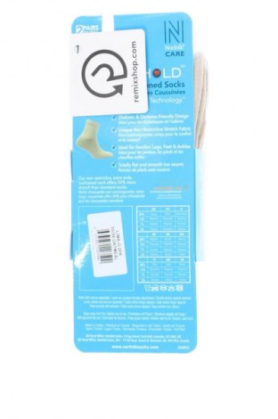 Σύνολο Norfolk, Μέγεθος S, Χρώμα  Μπέζ, Τιμή 6,99 €