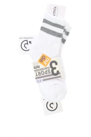 Komplet  Nur Die, Veľkosť S, Farba Biela, Cena  6,95 €