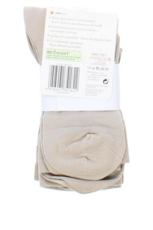 Set Nur Die, Mărime S, Culoare Bej, Preț 30,99 Lei