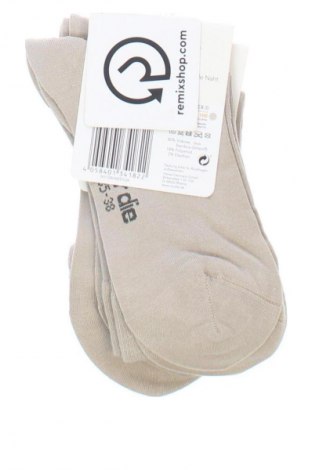 Komplet  Nur Die, Velikost S, Barva Béžová, Cena  159,00 Kč