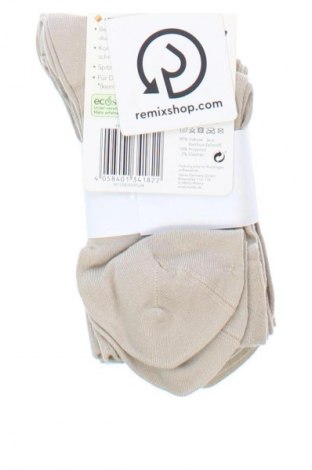 Komplet  Nur Die, Velikost S, Barva Béžová, Cena  159,00 Kč