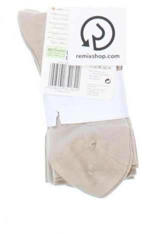 Komplet  Nur Die, Velikost S, Barva Béžová, Cena  159,00 Kč