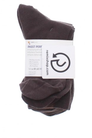 Komplet  Nur Die, Velikost S, Barva Hnědá, Cena  159,00 Kč