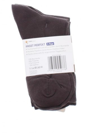 Komplet  Nur Die, Velikost S, Barva Fialová, Cena  159,00 Kč