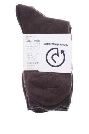 Komplet  Nur Die, Velikost S, Barva Hnědá, Cena  159,00 Kč