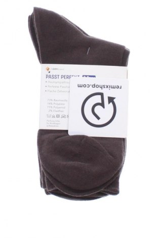 Komplet  Nur Die, Velikost S, Barva Hnědá, Cena  159,00 Kč