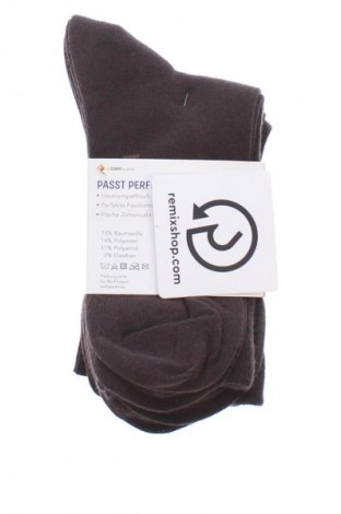 Komplet  Nur Die, Velikost S, Barva Hnědá, Cena  159,00 Kč