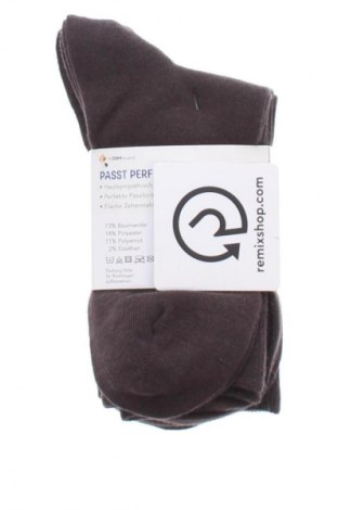 Komplet  Nur Die, Velikost S, Barva Hnědá, Cena  159,00 Kč