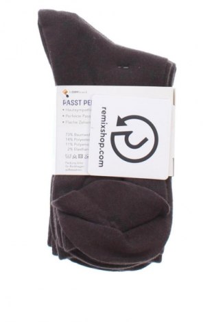 Komplet  Nur Die, Velikost S, Barva Hnědá, Cena  159,00 Kč