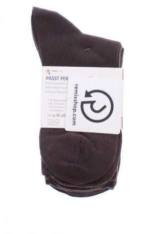 Komplet  Nur Die, Velikost S, Barva Hnědá, Cena  159,00 Kč