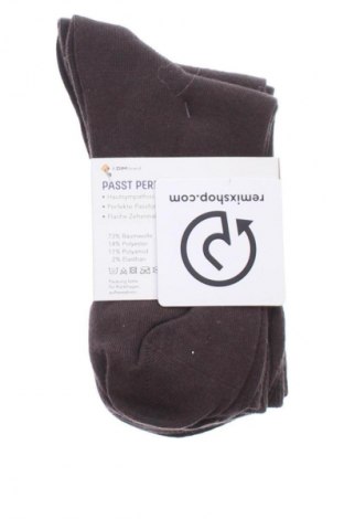 Komplet  Nur Die, Velikost S, Barva Hnědá, Cena  159,00 Kč