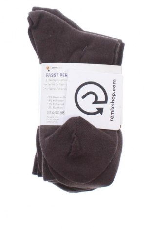 Komplet  Nur Die, Velikost S, Barva Hnědá, Cena  159,00 Kč