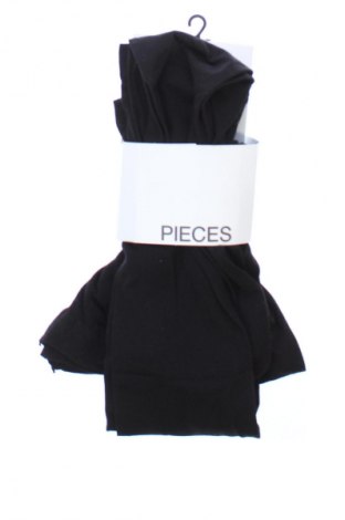 Set Pieces, Größe M, Farbe Schwarz, Preis 21,99 €