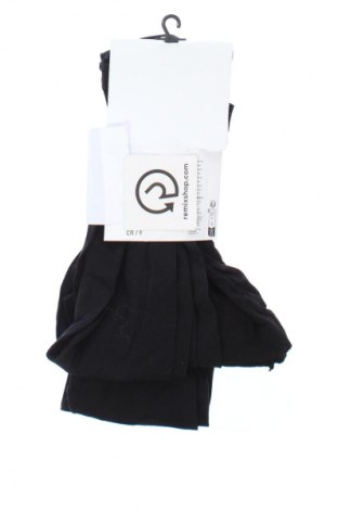 Set Pieces, Größe M, Farbe Schwarz, Preis 21,99 €