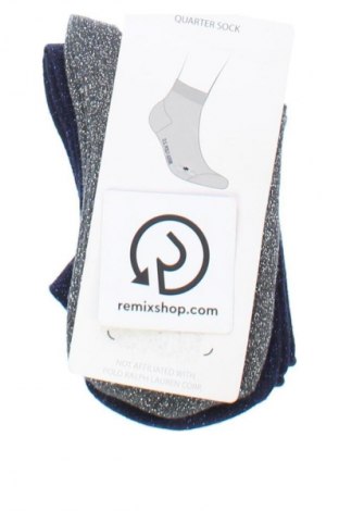 Σύνολο U.S. Polo Assn., Μέγεθος S, Χρώμα Πολύχρωμο, Τιμή 18,05 €