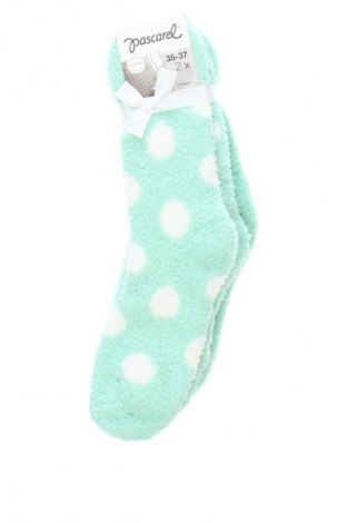 Szett Unbranded, Méret S, Szín Sokszínű, Ár 3 129 Ft