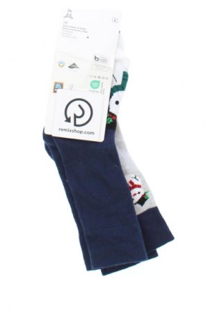 Komplet  Unbranded, Velikost S, Barva Vícebarevné, Cena  179,00 Kč