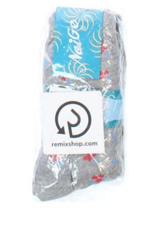 Σύνολο Unbranded, Μέγεθος S, Χρώμα Πολύχρωμο, Τιμή 7,99 €