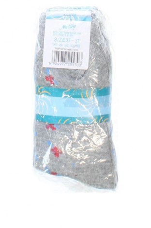 Σύνολο Unbranded, Μέγεθος S, Χρώμα Πολύχρωμο, Τιμή 7,99 €