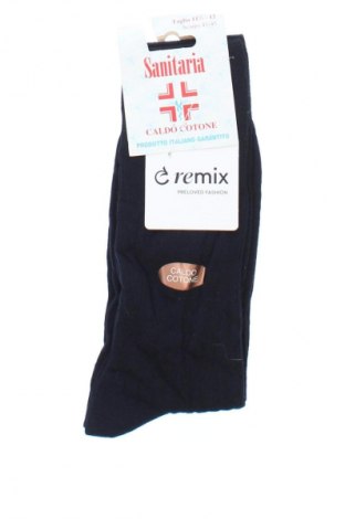 Szett Unbranded, Méret XL, Szín Kék, Ár 3 089 Ft