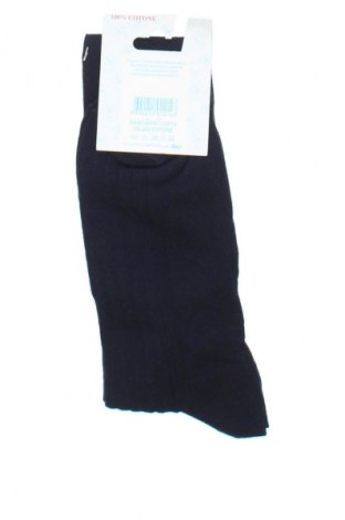 Szett Unbranded, Méret XL, Szín Kék, Ár 3 089 Ft