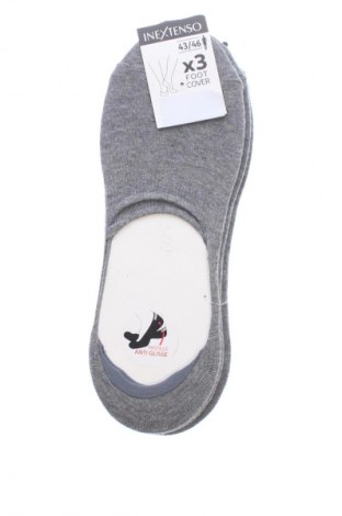 Komplet  Unbranded, Veľkosť L, Farba Sivá, Cena  6,16 €