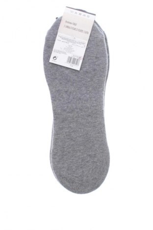 Komplet  Unbranded, Veľkosť L, Farba Sivá, Cena  6,16 €