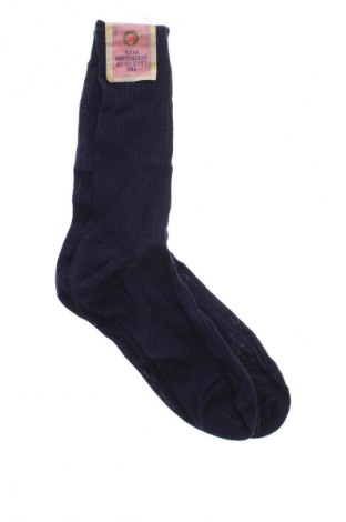 Set Unbranded, Größe L, Farbe Blau, Preis € 8,99